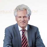 Dr. Jost Bernasch Dr. Jost Bernasch