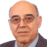 Dr.-Ing. Hans Fuss Dr.-Ing. Hans Fuss