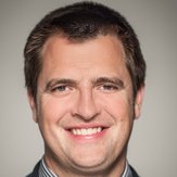Dr. Christian Fischmann Dr. Christian Fischmann