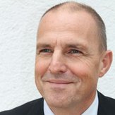 Dipl.-Ing. Hans-Günther Hensengerth Dipl.-Ing. Hans-Günther Hensengerth