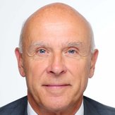 Dr. Detlev Mohr Dr. Detlev Mohr