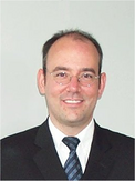 Prof. Hamid Sadegh-Azar