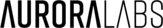 Aurora Labs