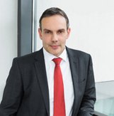 Dr. Martin Berger