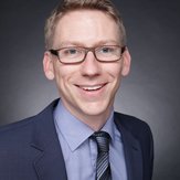 Dr.-Ing. Jens Dörner