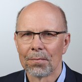 Prof. Klaus-Dieter Sommer