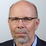 Prof. Klaus-Dieter Sommer Prof. Klaus-Dieter Sommer