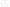 Ganzkörperschwingungen Bild 12