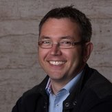 Markus Meyer Markus Meyer
