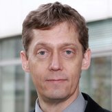 Prof. Rolf Naumann Prof. Rolf Naumann