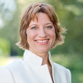 Prof. Iris Gräßler