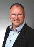 Dipl.-Ing. Niels Rabbe Dipl.-Ing. Niels Rabbe