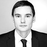 Anton Kalimullin