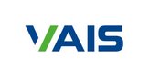 VAIS Verband für Anlagentechnik und IndustrieService e.V.