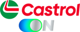 Castrol Germany GmbH