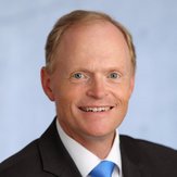 Prof. Stephan Rinderknecht Prof. Stephan Rinderknecht