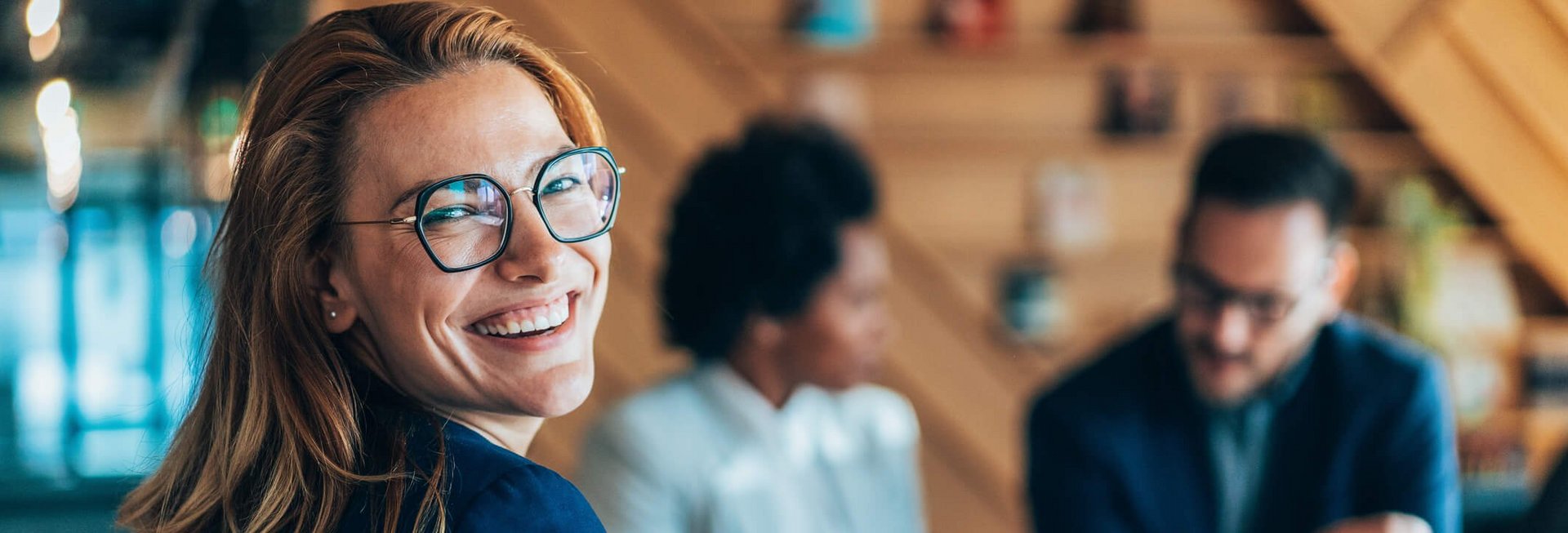 Weiterbildung Innovationsmanagement für Ingenieure 