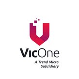 VicOne Trend Micro Deutschland GmbH