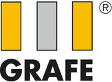 Grafe