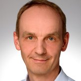 Uwe Strotkötter M.Sc. 