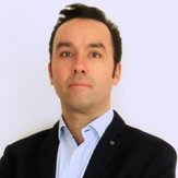 Dominik Schuster