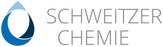 Schweitzer-Chemie GmbH