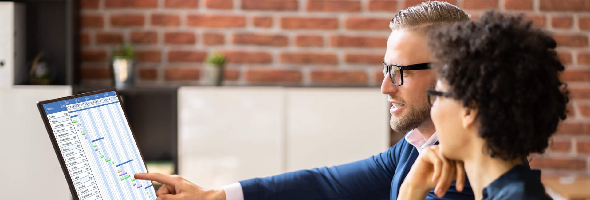 Weiterbildung Projektmanagement 