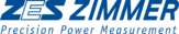 ZES ZIMMER Electronic Systems GmbH