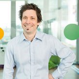 Dr. David Bothe Dr. David Bothe