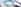 Whitepaper