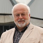 Prof. Michael Pohl Prof. Michael Pohl