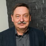 Dipl.-Ing. (FH) Harald Lukosz Dipl.-Ing. (FH) Harald Lukosz