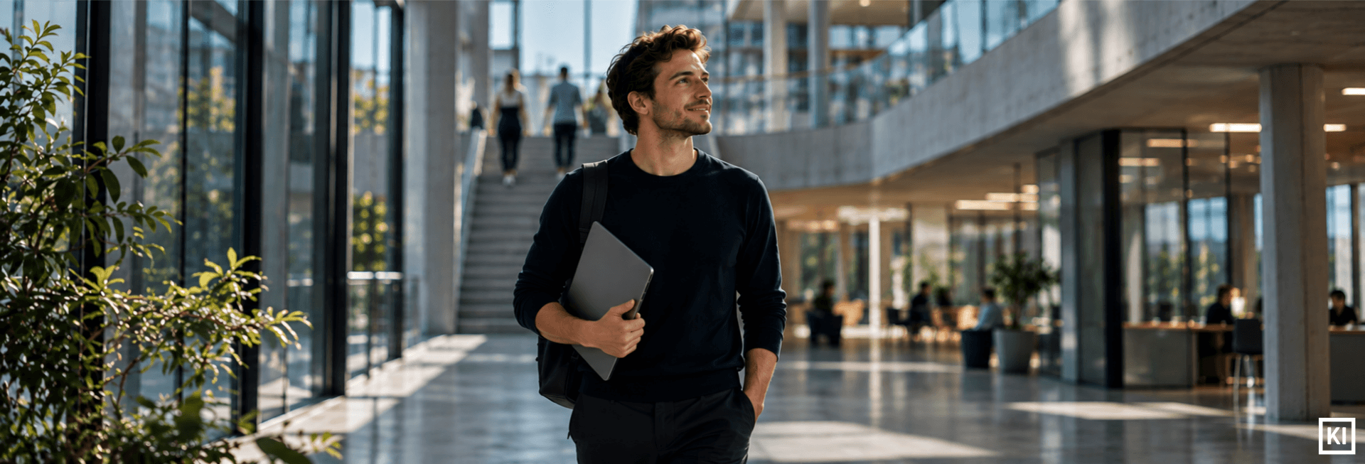 Qualifizierungsprogramme Qualifizierungsprogramme