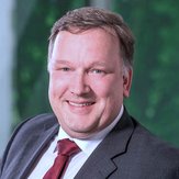 Prof. Rainer Dahlmann