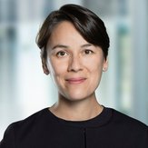 Dr. Anita Przyklenk Dr. Anita Przyklenk
