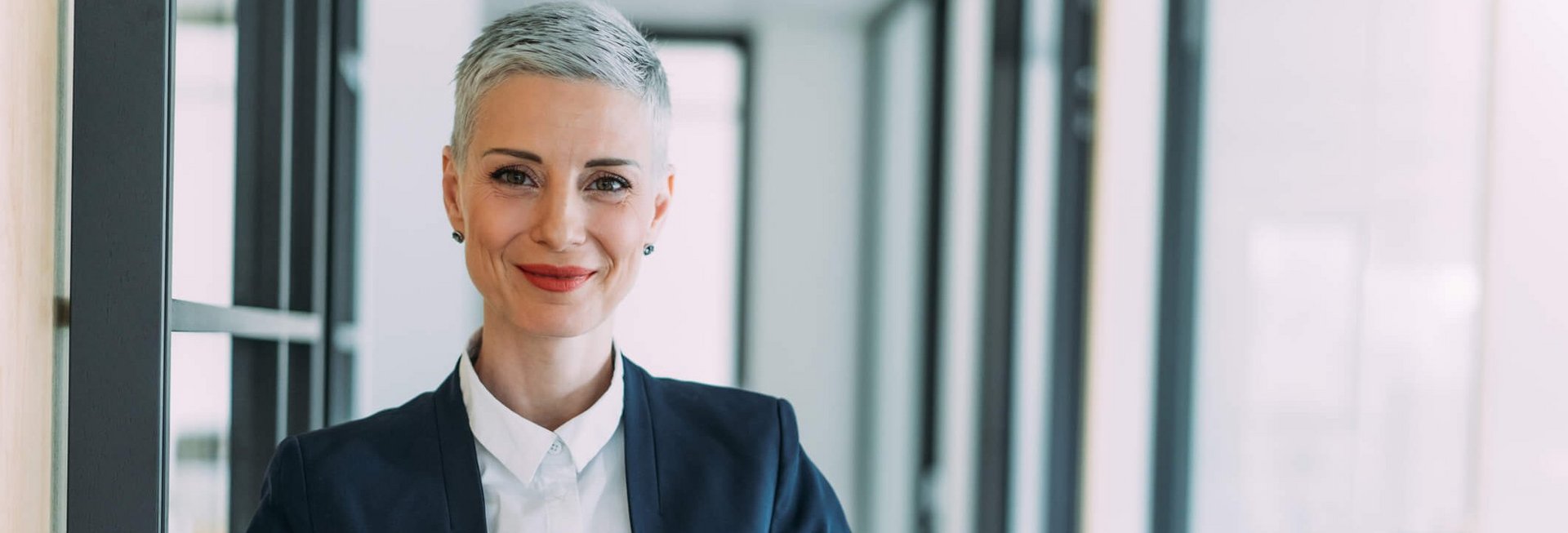 Weiterbildung Assistenz und Sekretariat 