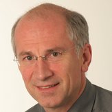 Dipl.-Ing. Bernhard Reck Dipl.-Ing. Bernhard Reck
