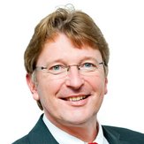 Dipl.-Ing. Volker Heinz Dipl.-Ing. Volker Heinz