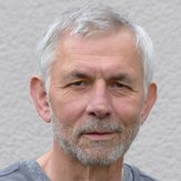 Dipl.-Ing. Jürgen Wolff