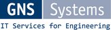 GNS Systems GmbH
