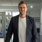 Dipl.-Ing. Matthias Banaszek
