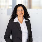 Prof. Karla Ohler-Martins