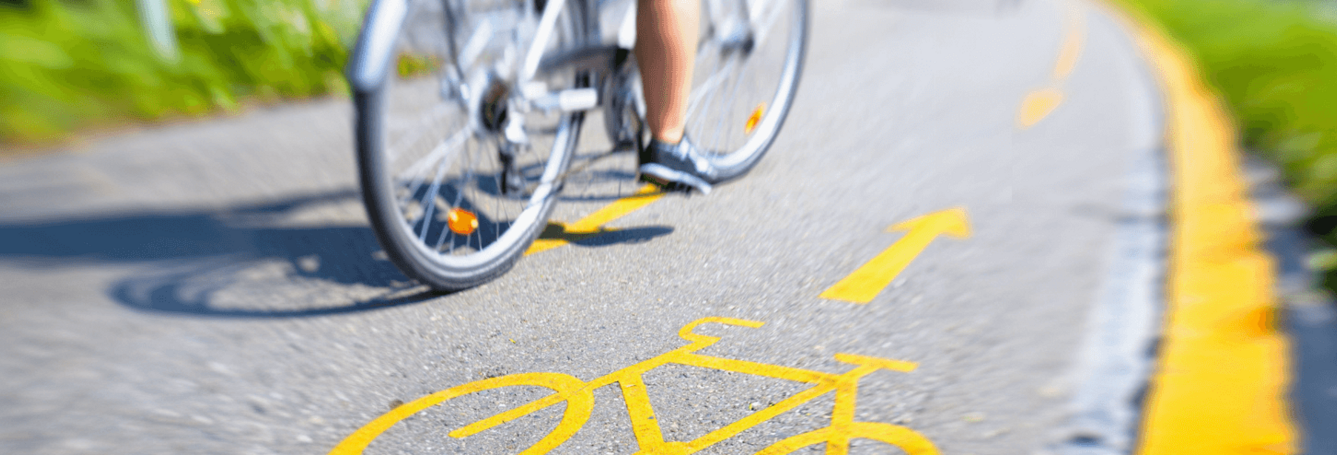 Schnellieferdienste (Riders) und Physikalische Einwirkungen