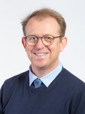 Dr.-Ing. Jef Snoeys Dr.-Ing. Jef Snoeys