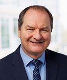 Dr.-Ing. Jens Kunert