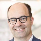 Norman Südekum Norman Südekum
