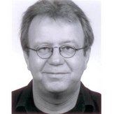 Dipl.-Ing. Christoph Aßmann
