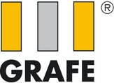GRAFE GmbH & Co. KG
