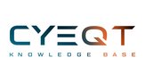 CYEQT Knowledge Base GmbH