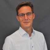 Dr. Christof Gietzelt Dr. Christof Gietzelt